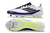 Adidas F50 Messi na internet