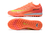 Nike Air Zoom Mercurial Vapor 16 Elite na internet