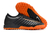 Nike Phantom Ultra Venom TF