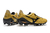Mizuno MORELIA NEO - DOURADA - comprar online