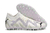 Puma FUTURE Ultimate - BOSS Outlet oficial