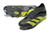 Adidas Predator ACCURACY+
