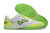 Joma Top Flex