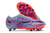 Nike Air Zoom Vapor 15 Elite SG - BOSS Outlet oficial