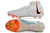 Nike Phantom Luna Elite - BRANCO