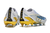 Adidas X CrazyFast.1 SG - LC Messi - comprar online