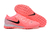 Nike Phantom GX II Elite
