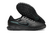 Nike Tiempo Legend X PRO - comprar online