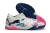 Puma FUTURE 7 FG - loja online