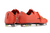 Nike Mercurial vapor X - comprar online