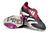Adidas Predator 30 - Ed. Especial