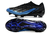 Adidas X CrazyFast " Bugatti" (PRONTA ENTREGA) na internet
