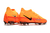 Nike Phantom GT2 Dynamic Fit Elite - LARANJA - comprar online