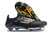Adidas F50 PRO Elite