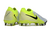 NIKE PHANTOM LUNA ELITE SG - comprar online