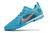 Nike Mercurial Zoom Vapor 14 Pro TF na internet