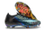 Nike Air Zoom Mercurial Vapor 16 Elite - Cosmic Speed na internet