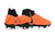 Nike Phantom LUNA GX2