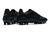 Mizuno MORELIA NEO III - comprar online