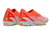 Adidas X CrazyFast 1.0 Elite (PRONTA ENTREGA) - comprar online