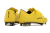 Nike Mercurial vapor X - comprar online