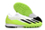 Adidas X Crazyfast Elite Society - comprar online