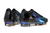Nike Air Zoom Mercurial Vapor 16 Elite - Cosmic Speed - comprar online