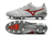 Mizuno MORELIA NEO - GRAY