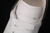 Alexander McQueen Oversized Sneaker - BRANCO - comprar online