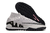 Nike Air Zoom Mercurial Superfly IX Elite