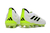 Adidas COPA PURE SENSE+ BRACO/VERDE - comprar online