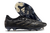 Adidas Copa PURE II