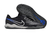 Nike Tiempo Elite - Preto