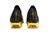 Nike Air Zoom Mercurial Vapor XV Elite - Diversos Modelos - comprar online
