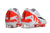 Nike AIR Zoom Mercurial Vapor 15 Elite (PRONTA ENTREGA) - comprar online