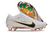 Nike Mercurial Legend 10 - Limited Edition
