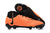 Imagem do Nike Phantom LUNA GX2