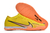 Nike Zoom Vapor 15 - Amarelo