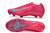 Nike Mercurial Air Zoom Vapor 16 Elite FG "Mad Energy" - BOSS Outlet oficial
