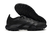 Adidas Predator 30 Elite TF na internet