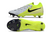 NIKE PHANTOM LUNA ELITE SG na internet