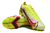 Nike Mercurial Vapor 14 Elite na internet