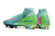 Nike Air Zoom Mercurial 16 Elite - comprar online