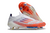 Adidas F50 PRO Elite