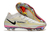 Nike Phantom GT2 Dynamic Fit Elite - BRANCO