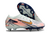 Nike Mercurial Vapor 16 Elite Campo - SG