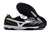 Mizuno Morelia - Society