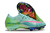 Nike Air Zoom Mercurial 16 Elite