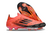 Adidas F50 PRO Elite