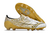 Imagem do Mizuno Alpha